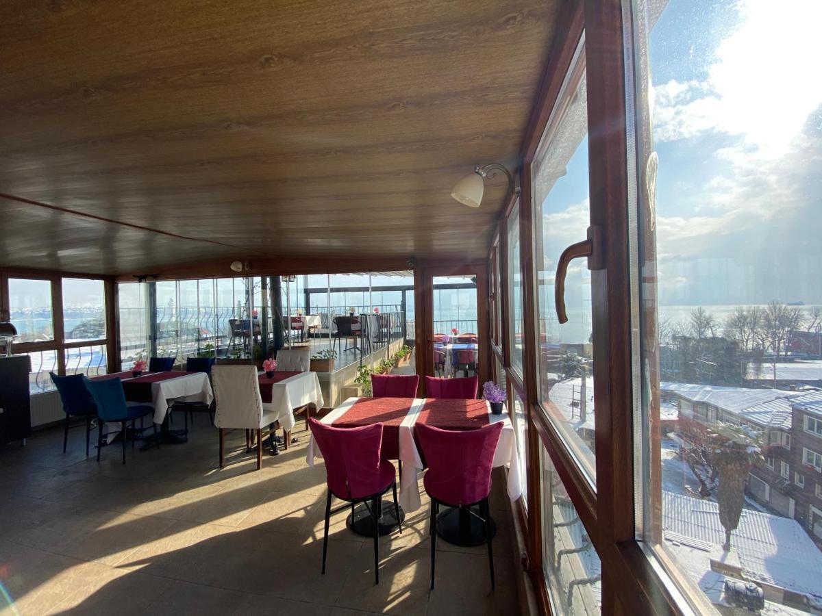 Hotel Spinel