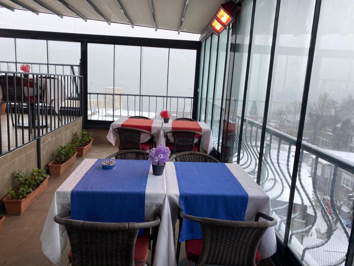 Spinel Hotel 3*